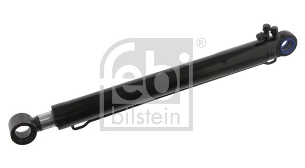 FEBI BILSTEIN 37753 Tilt Cylinder, driver cab