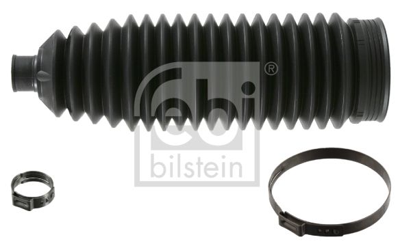 FEBI BILSTEIN 37764 Bellow Kit, steering