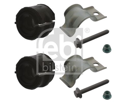 FEBI BILSTEIN 37765 Mounting Kit, stabiliser bar