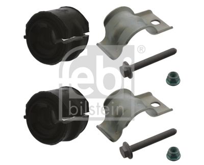 Mounting Kit, stabiliser bar FEBI BILSTEIN 37765