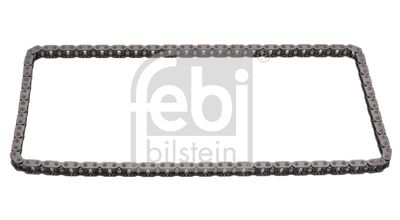 Timing Chain FEBI BILSTEIN 37766