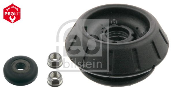 FEBI BILSTEIN 37771 Repair Kit, suspension strut support mount