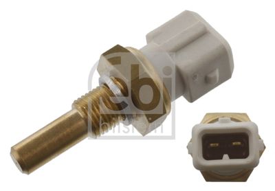 Sensor, coolant temperature FEBI BILSTEIN 37782