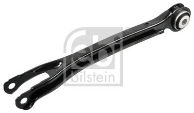 Rod/Strut, wheel suspension FEBI BILSTEIN 37797