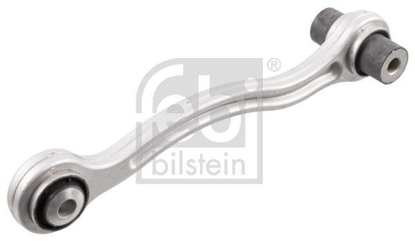 FEBI BILSTEIN 37798 Control/Trailing Arm, wheel suspension