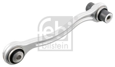 Control/Trailing Arm, wheel suspension FEBI BILSTEIN 37799