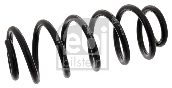 FEBI BILSTEIN 37832 Suspension Spring