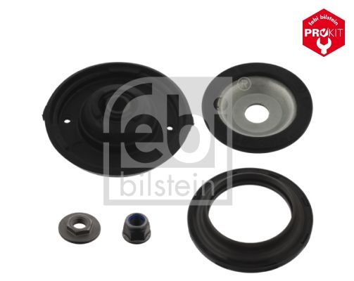 FEBI BILSTEIN 37841 Repair Kit, suspension strut support mount