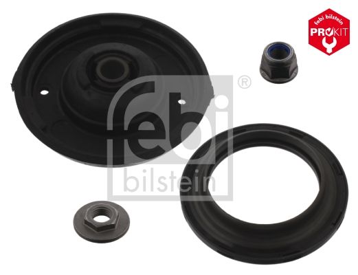 FEBI BILSTEIN 37851 Repair Kit, suspension strut support mount