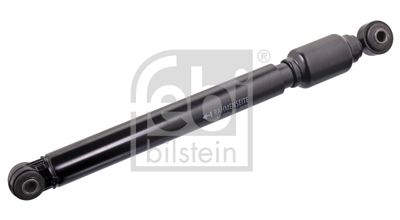 Shock Absorber, steering FEBI BILSTEIN 37868