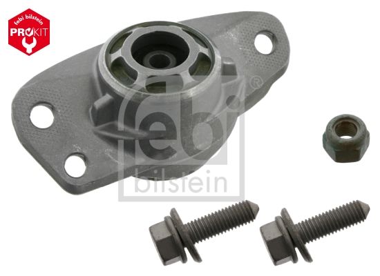 FEBI BILSTEIN 37883 Repair Kit, suspension strut support mount