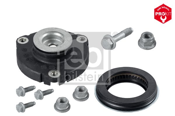 FEBI BILSTEIN 37884 Repair Kit, suspension strut support mount