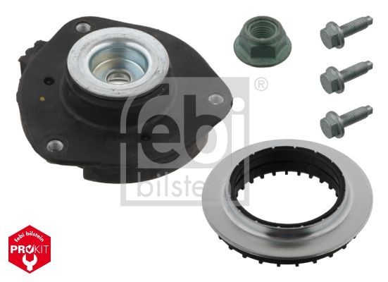 FEBI BILSTEIN 37892 Repair Kit, suspension strut support mount