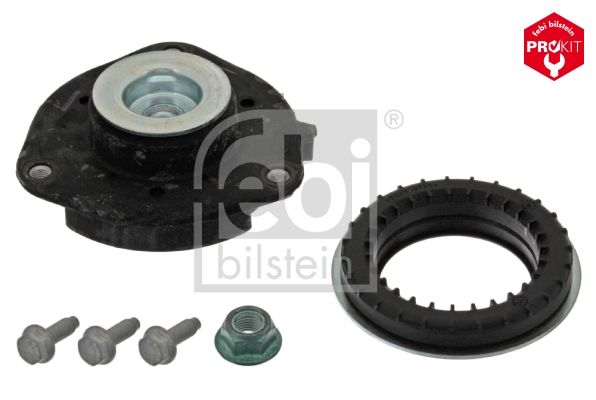 FEBI BILSTEIN 37897 Repair Kit, suspension strut support mount