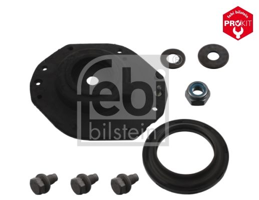 FEBI BILSTEIN 37911 Repair Kit, suspension strut support mount