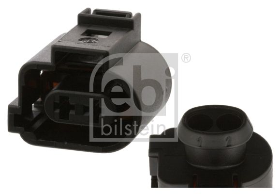 FEBI BILSTEIN 37918 Plug