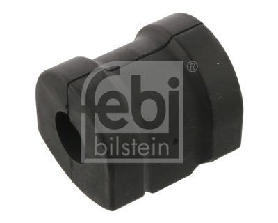 Mounting, stabiliser bar FEBI BILSTEIN 37946