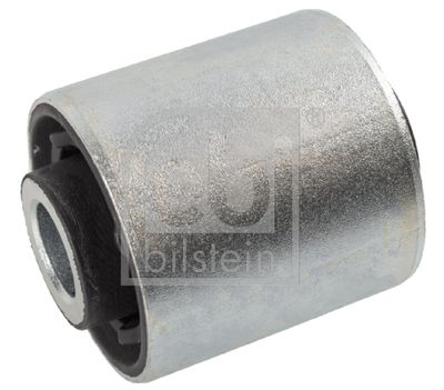 Mounting, control/trailing arm FEBI BILSTEIN 37948