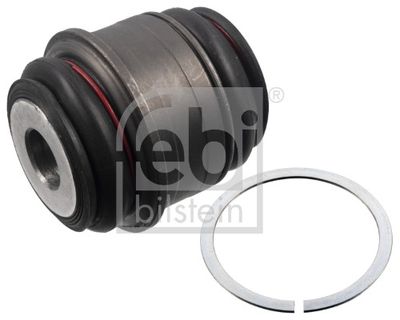 Mounting, control/trailing arm FEBI BILSTEIN 37959