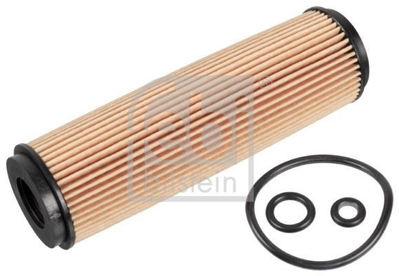 FEBI BILSTEIN 37983 Oil Filter