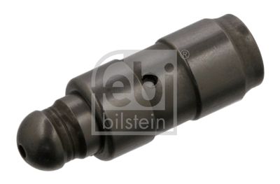 Tappet FEBI BILSTEIN 37992