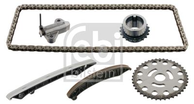 Timing Chain Kit FEBI BILSTEIN 37999