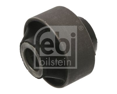 Mounting, control/trailing arm FEBI BILSTEIN 38004