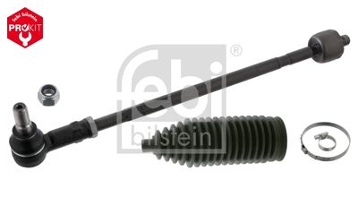 Tie Rod FEBI BILSTEIN 38013