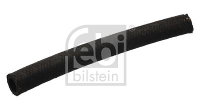 Hydraulic Hose, steering FEBI BILSTEIN 38050