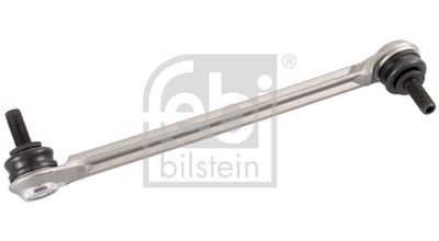 Link/Coupling Rod, stabiliser bar FEBI BILSTEIN 38053