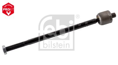 Inner Tie Rod FEBI BILSTEIN 38073