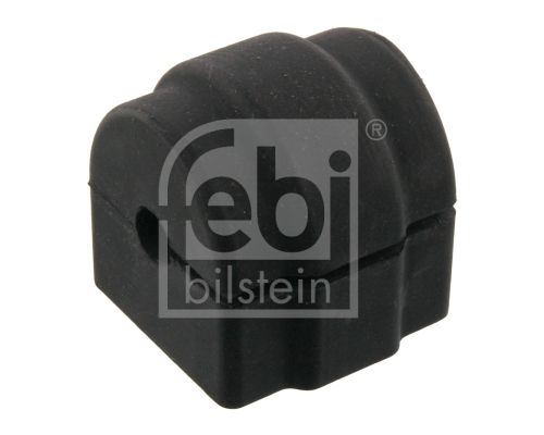 FEBI BILSTEIN 38074 Mounting, stabiliser bar