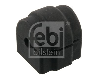 Mounting, stabiliser bar FEBI BILSTEIN 38074