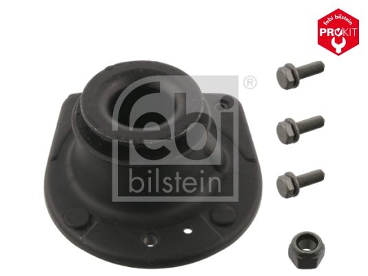 FEBI BILSTEIN 38109 Repair Kit, suspension strut support mount