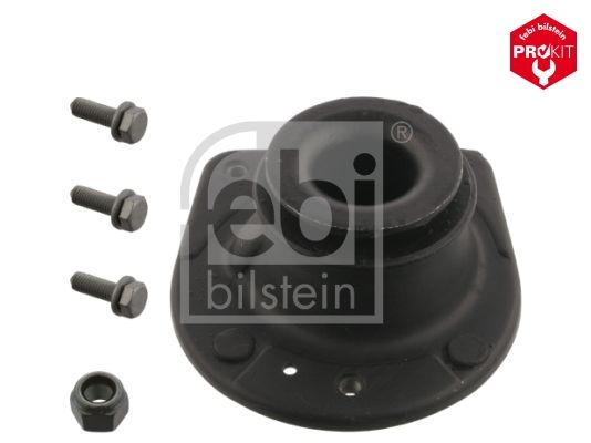 FEBI BILSTEIN 38110 Repair Kit, suspension strut support mount