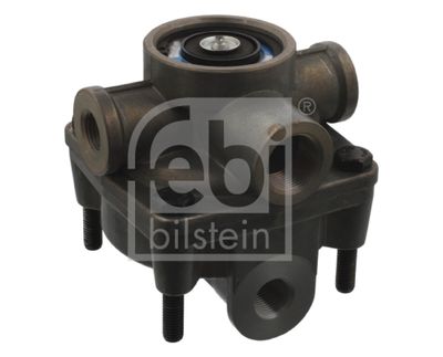 Relay Valve FEBI BILSTEIN 38117