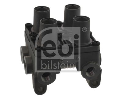 Multi-circuit Protection Valve FEBI BILSTEIN 38123