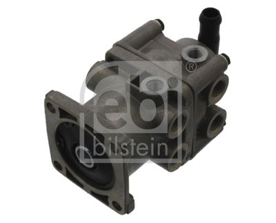 Brake Valve, service brake FEBI BILSTEIN 38125