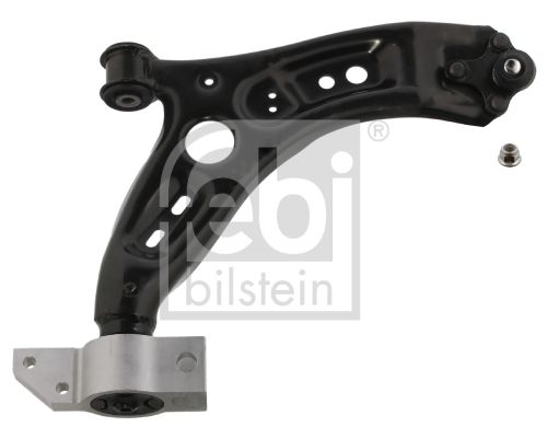 FEBI BILSTEIN 38180 Control/Trailing Arm, wheel suspension