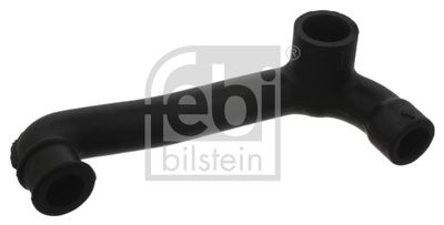 Hose, crankcase ventilation FEBI BILSTEIN 38215