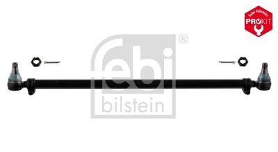 Centre Rod Assembly FEBI BILSTEIN 38230