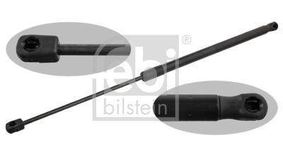 Gas Spring, bonnet FEBI BILSTEIN 38232