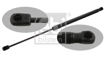 Gas Spring, boot/cargo area FEBI BILSTEIN 38234