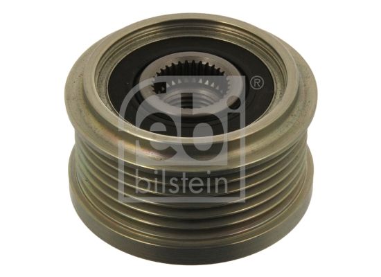 FEBI BILSTEIN 38261 Alternator Freewheel Clutch