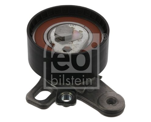 FEBI BILSTEIN 38275 Tensioner Pulley, timing belt