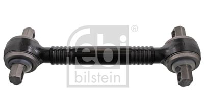 Control/Trailing Arm, wheel suspension FEBI BILSTEIN 38287