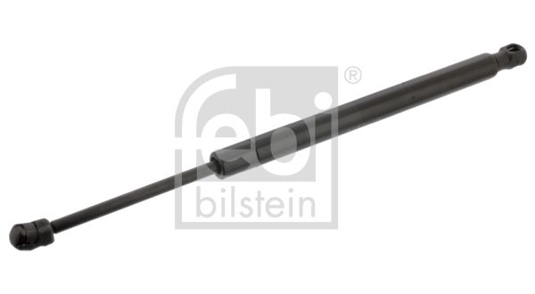 FEBI BILSTEIN 38296 Gas Spring, boot/cargo area