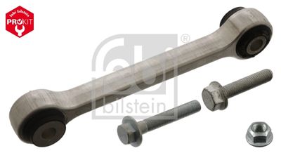 Link/Coupling Rod, stabiliser bar FEBI BILSTEIN 38300