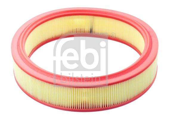 FEBI BILSTEIN 38302 Air Filter