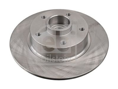 Brake Disc FEBI BILSTEIN 38307